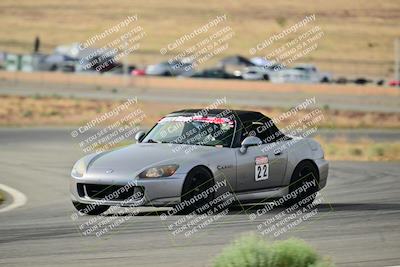 media/May-03-2025-Speed Ventures (Sat) [[ededc6c3fe]]/Red Group/Session 1 (Turn 4)/